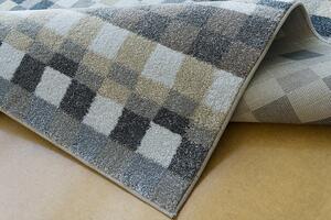 Berfin Dywany Kusový koberec Pescara New 1005 Beige - 120x180 cm