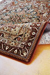 Berfin Dywany Kusový koberec Anatólia 5381 V (Vizon) - 150x230 cm