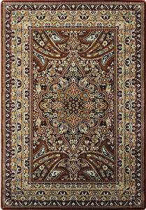 Berfin Dywany Kusový koberec Anatólia 5381 V (Vizon) - 150x230 cm