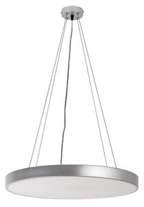 Rabalux 71040 - LED Luster na lanku TESIA LED/36W/230V 4000K strieborná