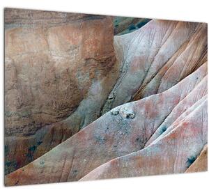 Obraz skál, Bryce Canyon (70x50 cm)