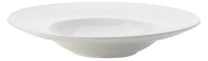 HLBOKÝ TANIER porcelán keramika 30 cm Maxwell & Williams - Jedálenské sety