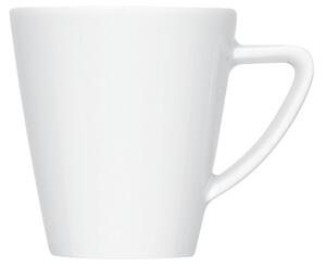 BAUSCHER Options Káva šálka, objem: 0,18 litra