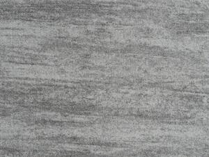 Associated Weavers koberce AKCIA: 60x500 cm Koberec metráž Tropical 90 - Bez obšitia cm
