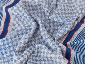 PROFOD Pracovný uterák 50 × 100 cm ‒ Tom