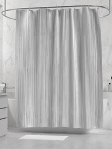 Sprchový záves 150 x 200 cm - Ernesto