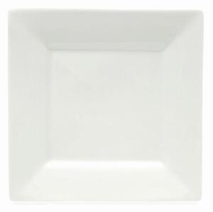 DEZERTNÝ TANIER White Basic 18,5/18,5 cm Maxwell & Williams - Taniere