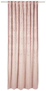 HOTOVÝ ZÁVES, nepriehľadné, 130/250 cm Joop! - Záclony & závesy, Online Only