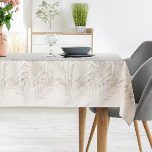 OBRUS INES11 145X180 CM LISTY