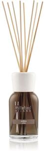 Millefiori Reed Ombra aróma difuzér 250 ml