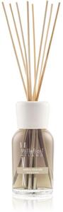 Millefiori Reed Ambra Minerale aróma difuzér 250 ml