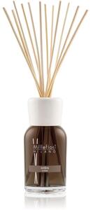 Millefiori Reed Ombra aróma difuzér 500 ml