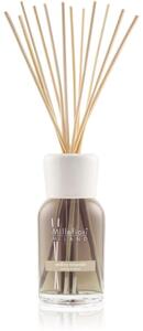 Millefiori Reed Ambra Minerale aróma difuzér 500 ml