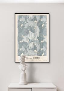 Plagát Flower Garden | William Morris