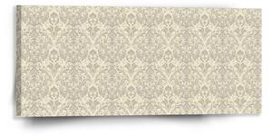 Sablio Obraz Vintage luxus - 110x50 cm