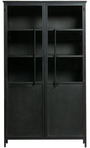 EXHIBIT kabinet Čierna