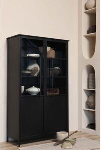 EXHIBIT kabinet Čierna