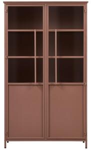EXHIBIT kabinet Terakota
