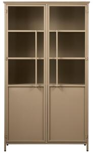 EXHIBIT kabinet Béžová
