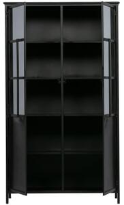 EXHIBIT kabinet Čierna