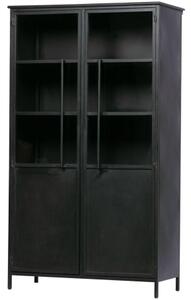 EXHIBIT kabinet Čierna