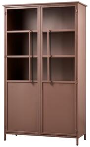 EXHIBIT kabinet Terakota