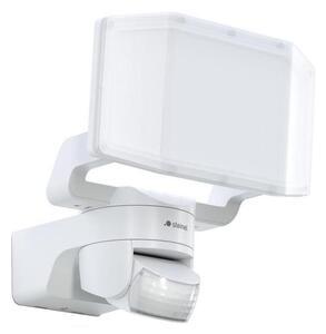 Steinel 089894 - LED Reflektor so senzorom LED/14,3W/230V 3000K IP54 biela