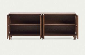 BEYLA WALNUT komoda