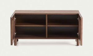 BEYLA WALNUT lavica