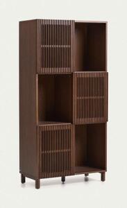 BEYLA WALNUT polica