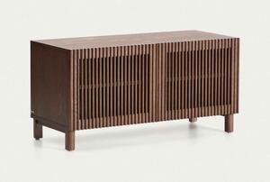 BEYLA WALNUT lavica