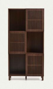 BEYLA WALNUT polica