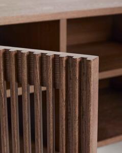 BEYLA WALNUT lavica