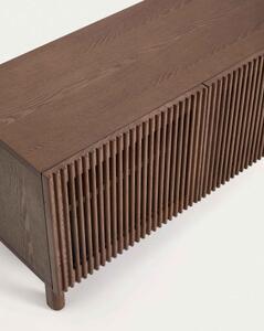 BEYLA WALNUT lavica