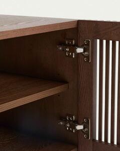 BEYLA WALNUT lavica