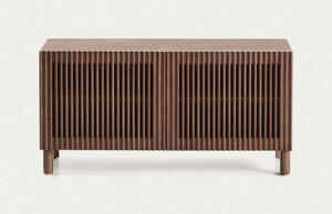 BEYLA WALNUT lavica
