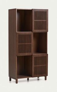 BEYLA WALNUT polica