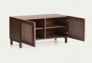 BEYLA WALNUT lavica