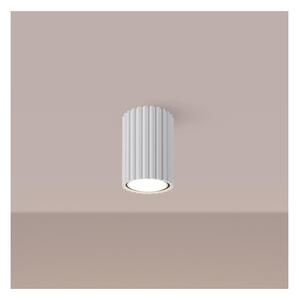 Brilagi - LED Bodové svietidlo CRESTO 1xGU10/10W/230V 10 cm biela