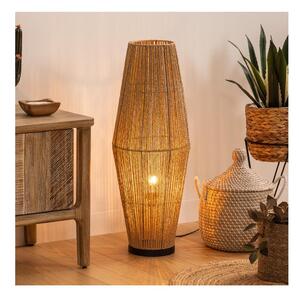 Atmosphera - Stojacia lampa AISSA 1xE27/40W/230V