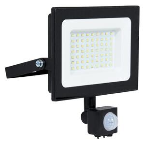 Brilagi - LED reflektor s čidlom ELARA ECO LED/50W/230V IP65