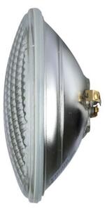 LED Bazénová žiarovka LED/18W/12V IP68 6500K