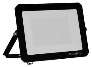 Osram - LED reflektor FLOODLIGHT LED/50W/230V 3000K IP65