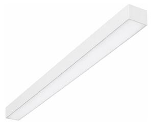 Brilagi - LED prisadené stropné svietidlo FULLDAY LED/10/15/20W/230V 2700/4000/6000K biele