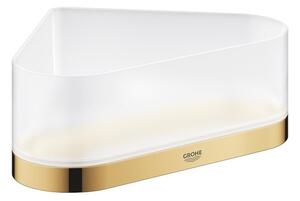Polička GROHE Selection Cool Sunrise G41038GL0