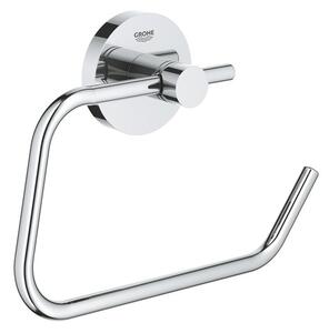 GROHE Start Accessories držiak na toaletný papier chróm 41200000