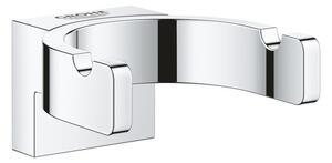 Háčik GROHE Selection chróm G41049000