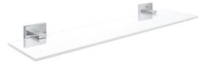 Polica GROHE Start Cube Accessories chróm 41109000