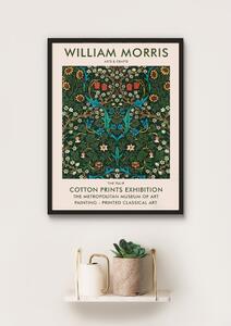 Plagát Arts and Crafts | William Morris