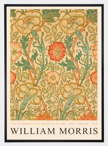 Plagát The Jasmine | William Morris